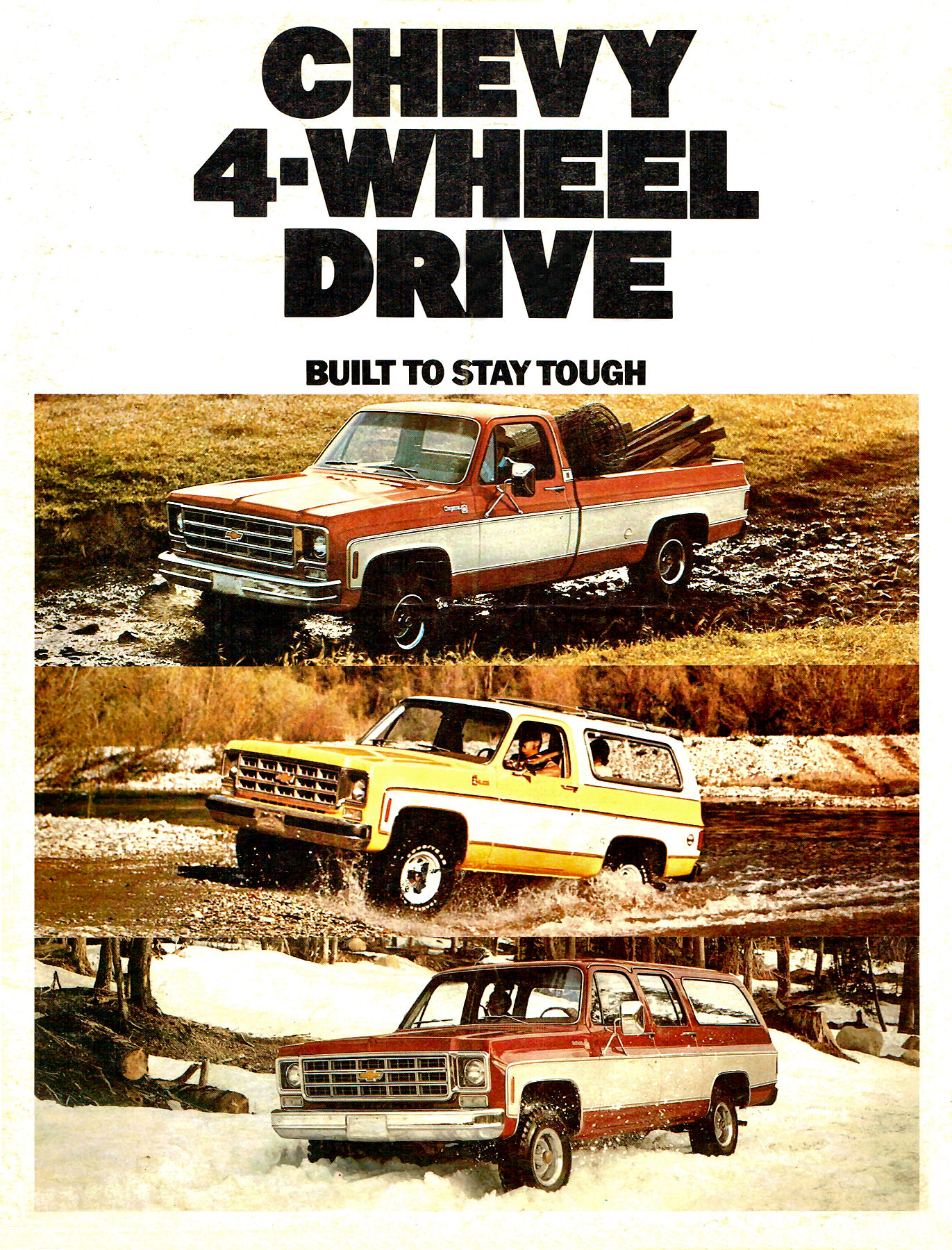 1977 Chevy 4-Wheel Drive - Canada_Page_1