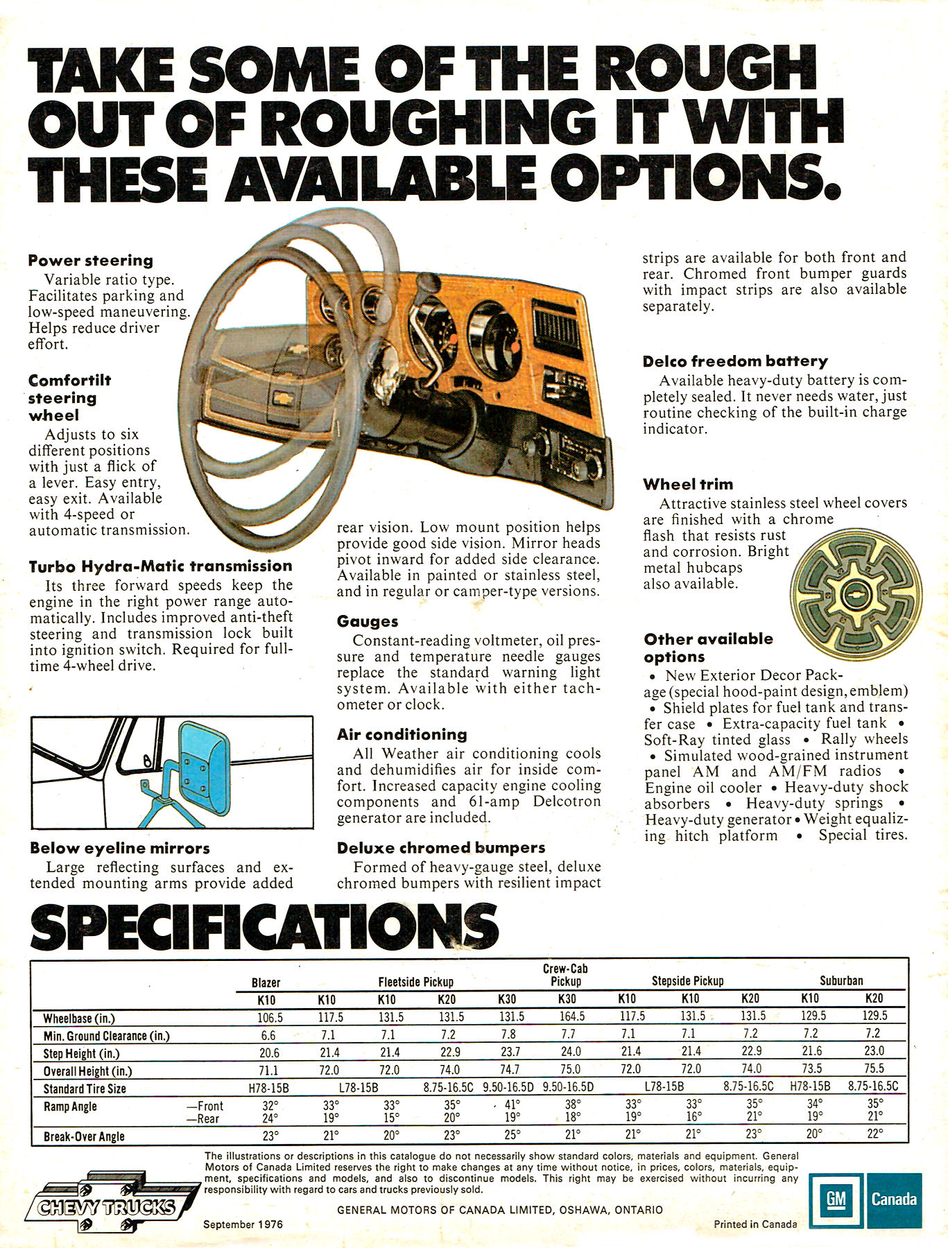 1977 Chevy 4-Wheel Drive - Canada_Page_3