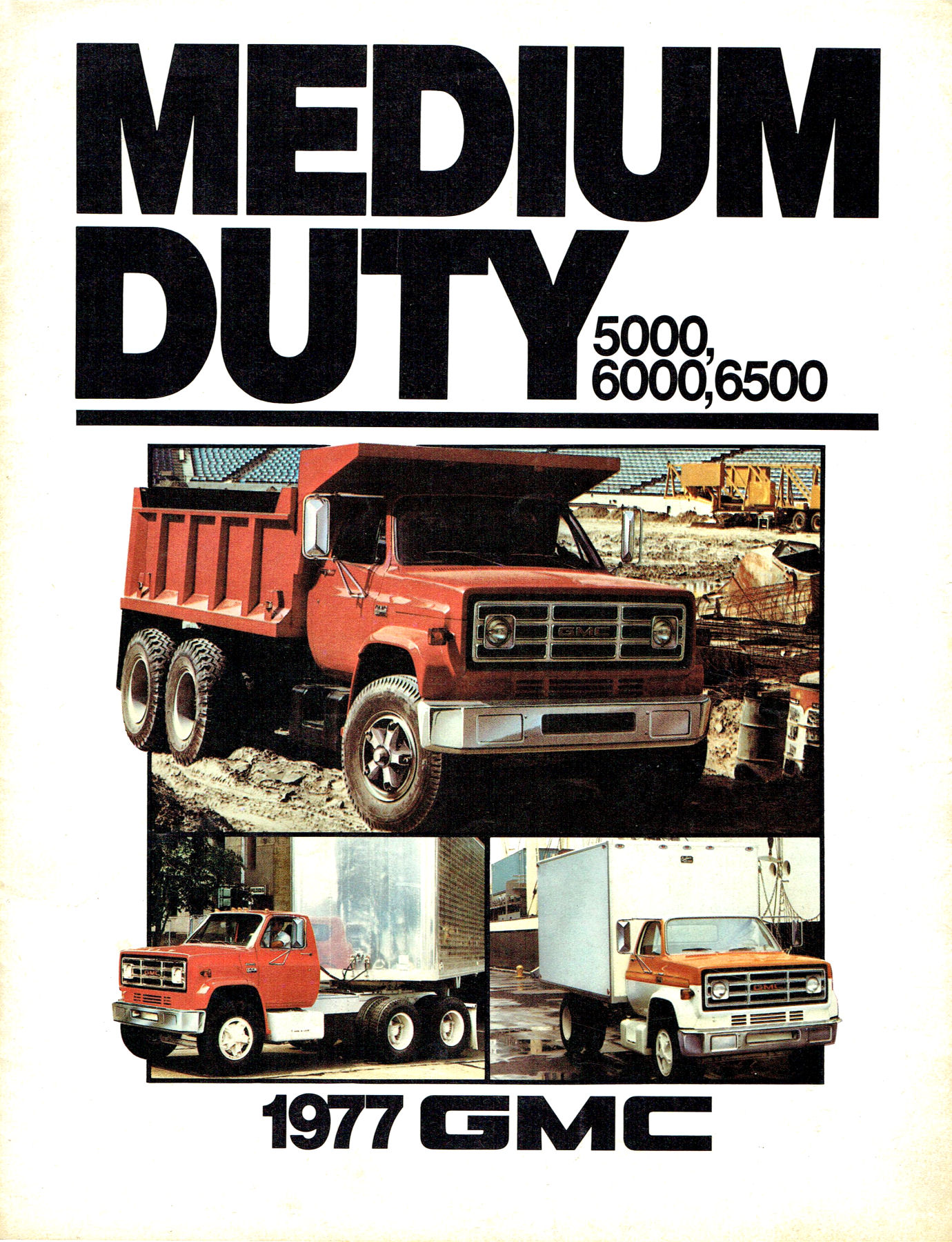 1977 GMC Medium Duty  (Cdn)_Page_1