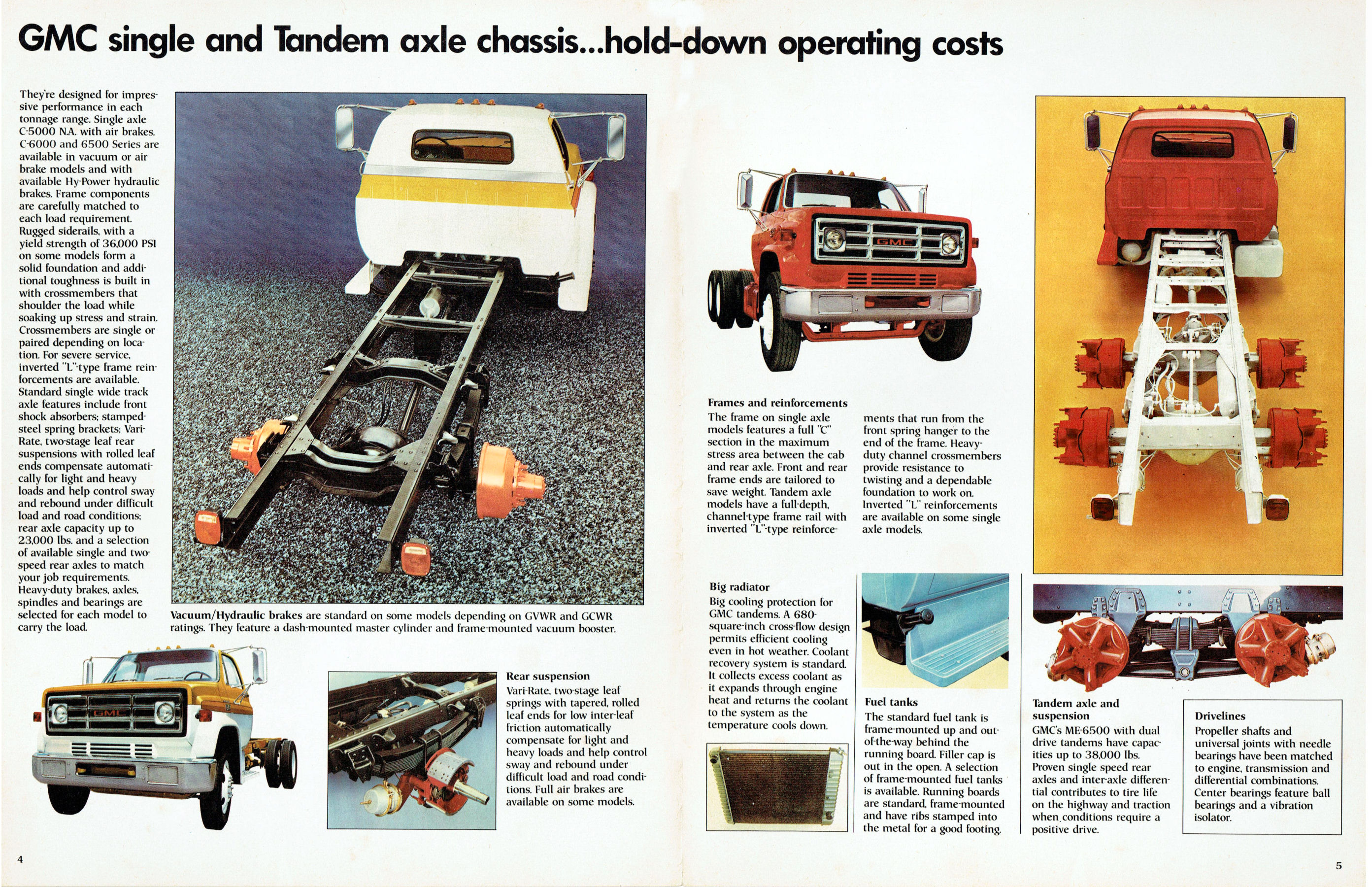 1977 GMC Medium Duty  (Cdn)_Page_3