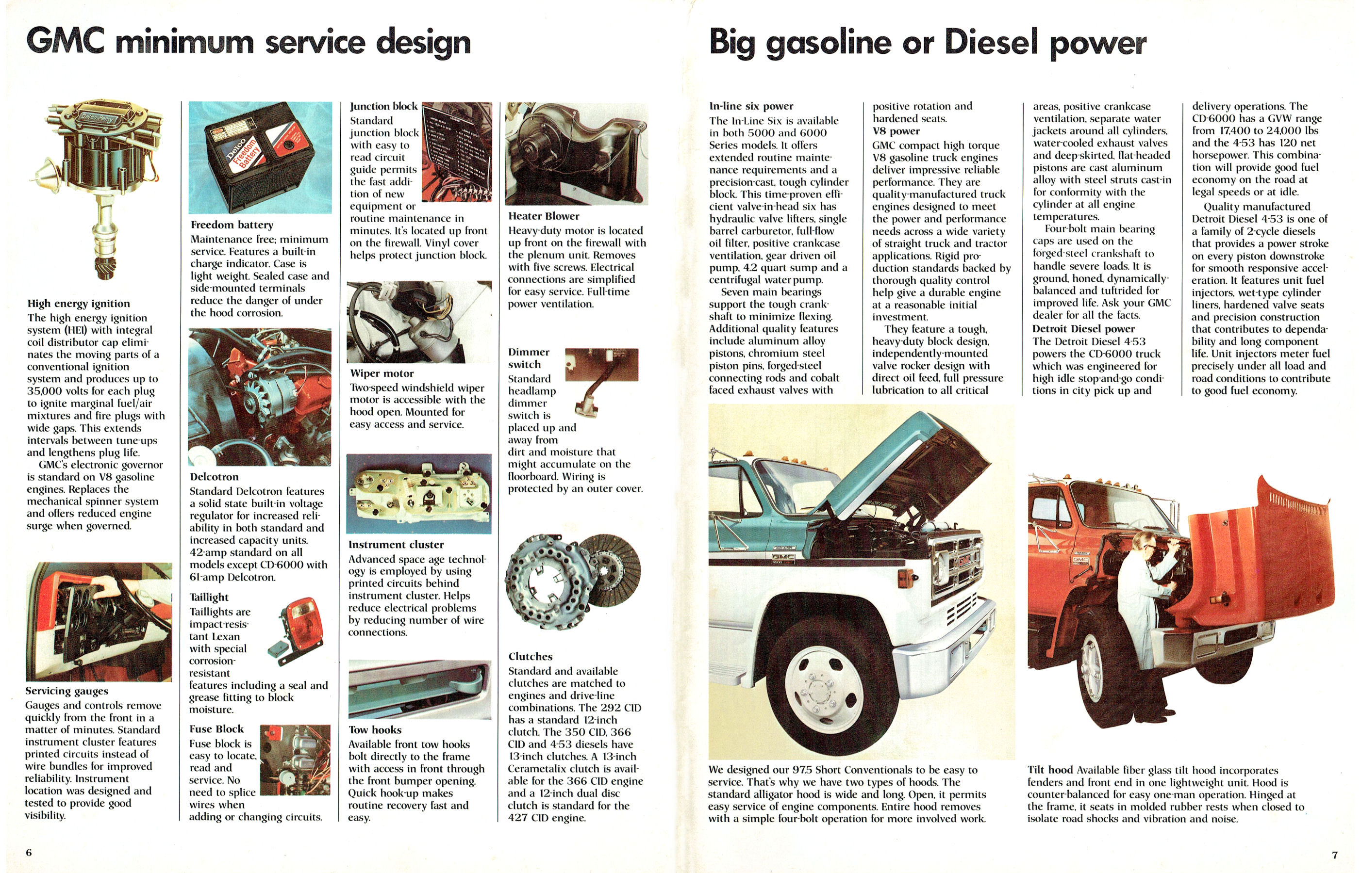 1977 GMC Medium Duty  (Cdn)_Page_4