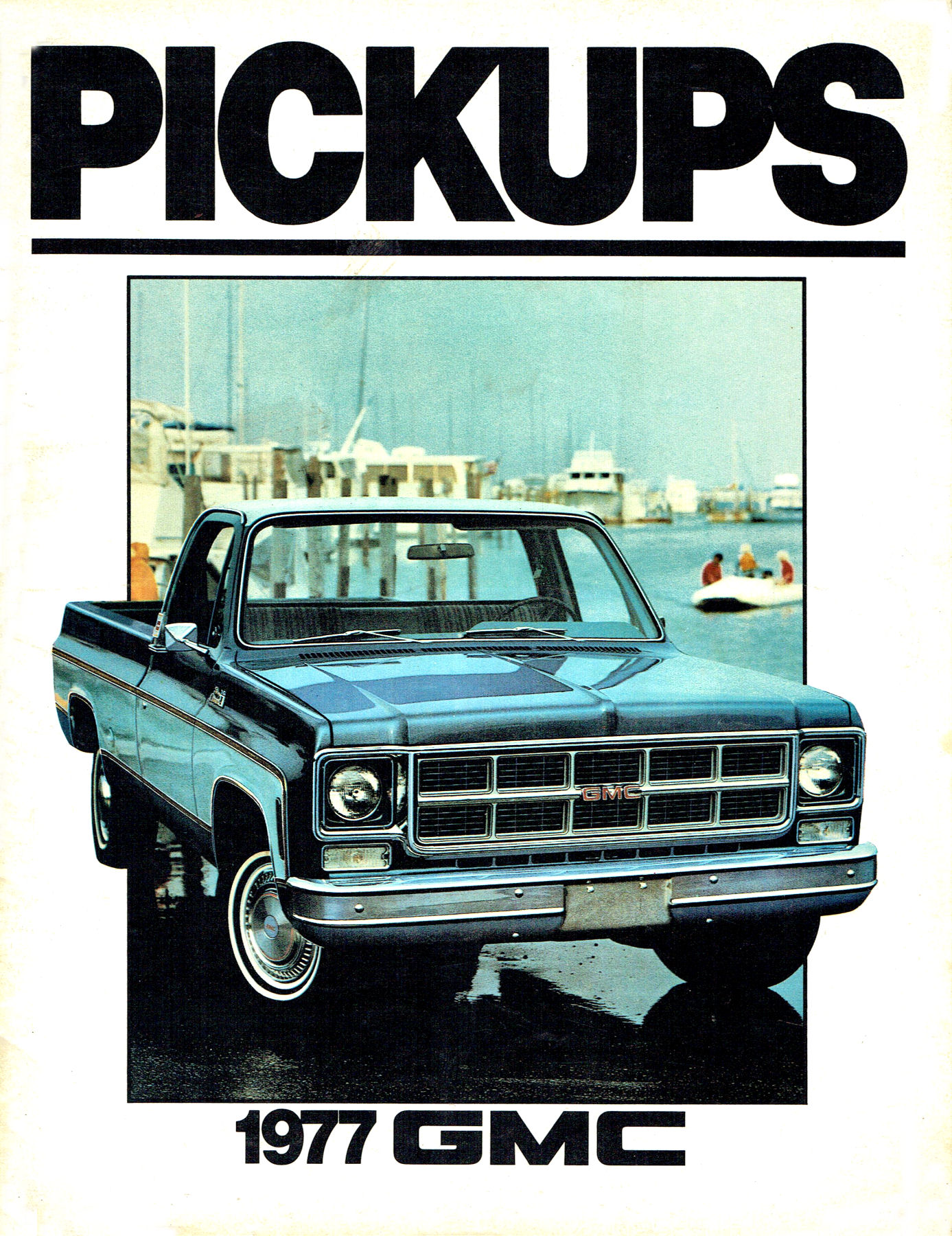 1977 GMC Pickups (Cdn)_Page_01