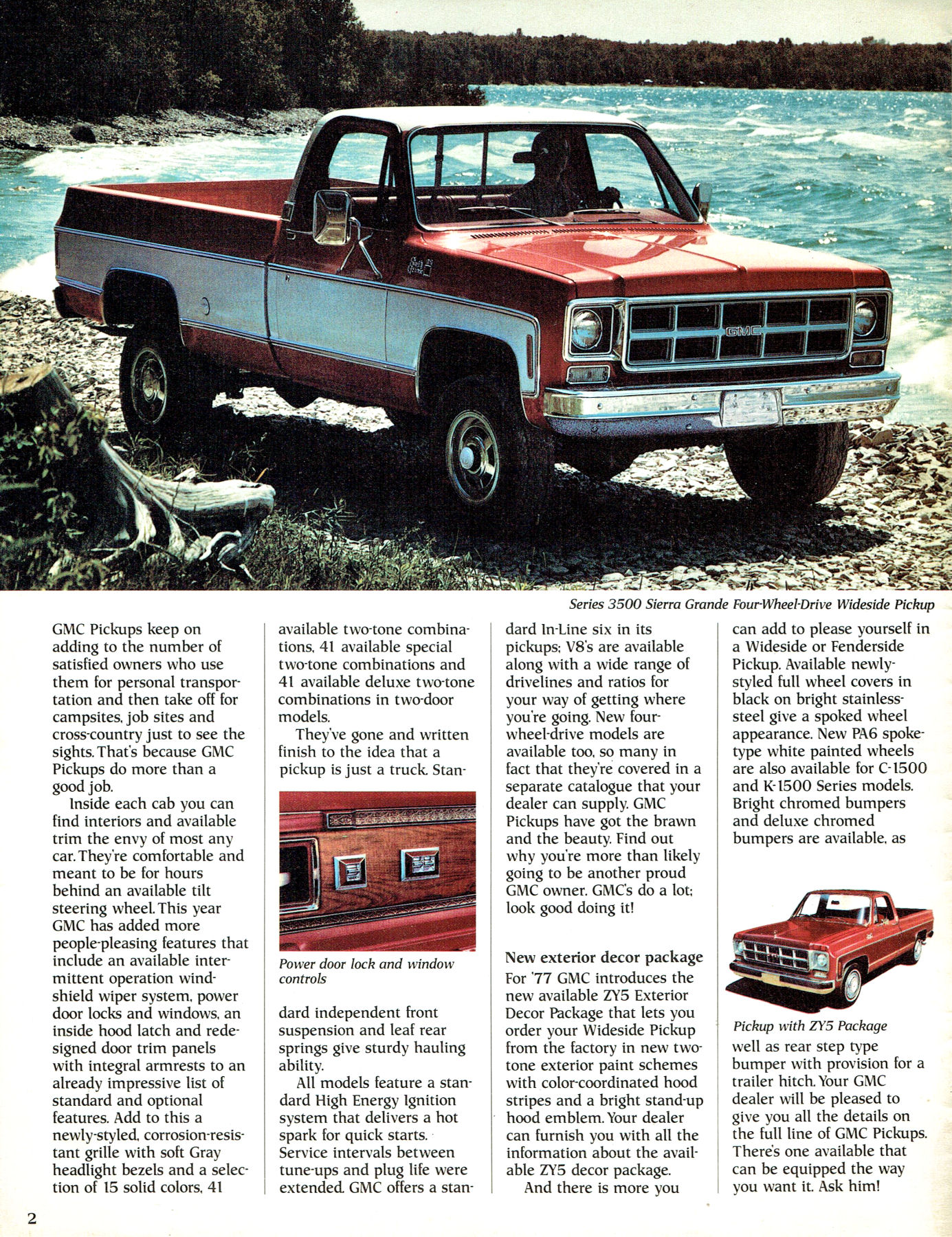 1977 GMC Pickups (Cdn)_Page_02