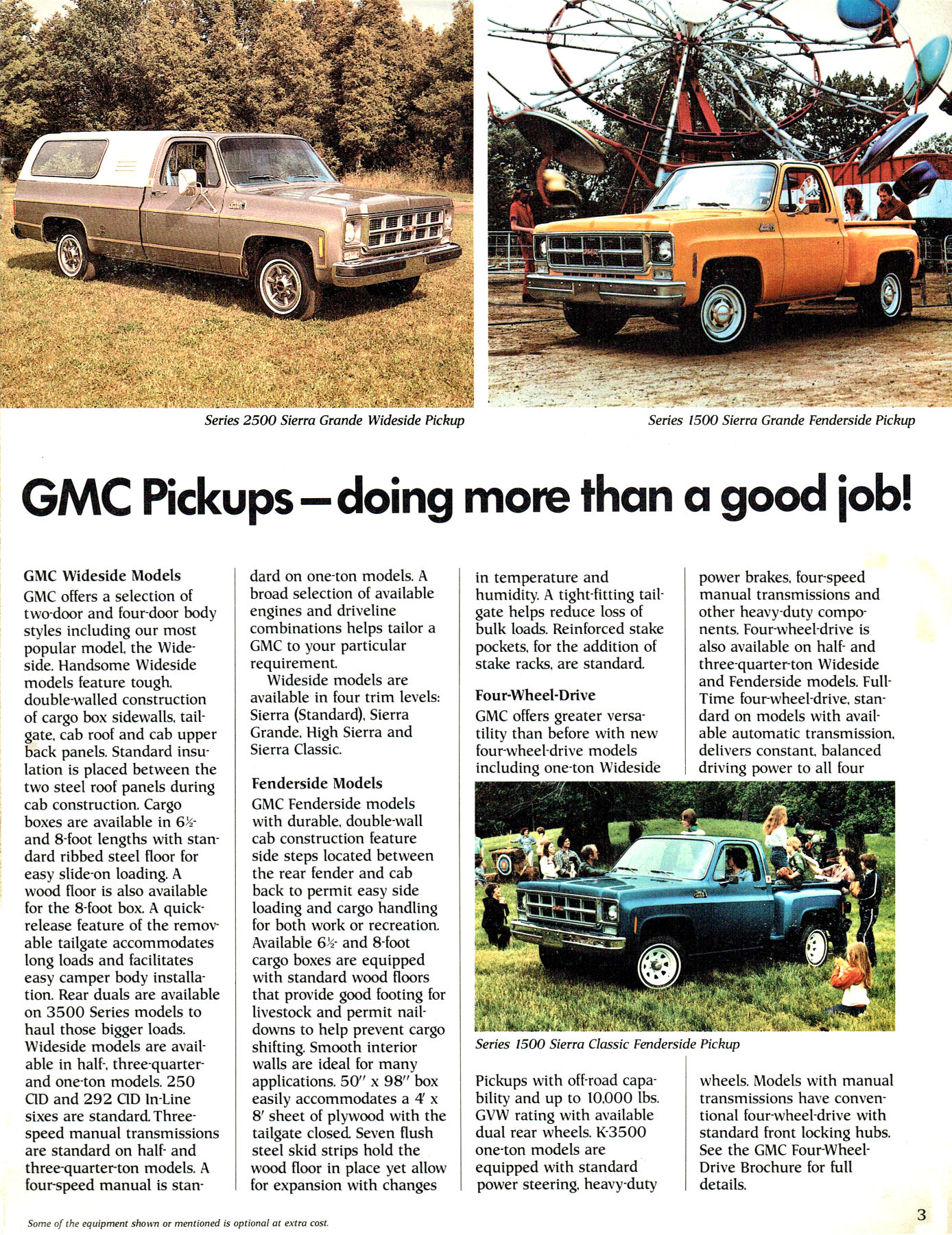 1977 GMC Pickups (Cdn)_Page_03