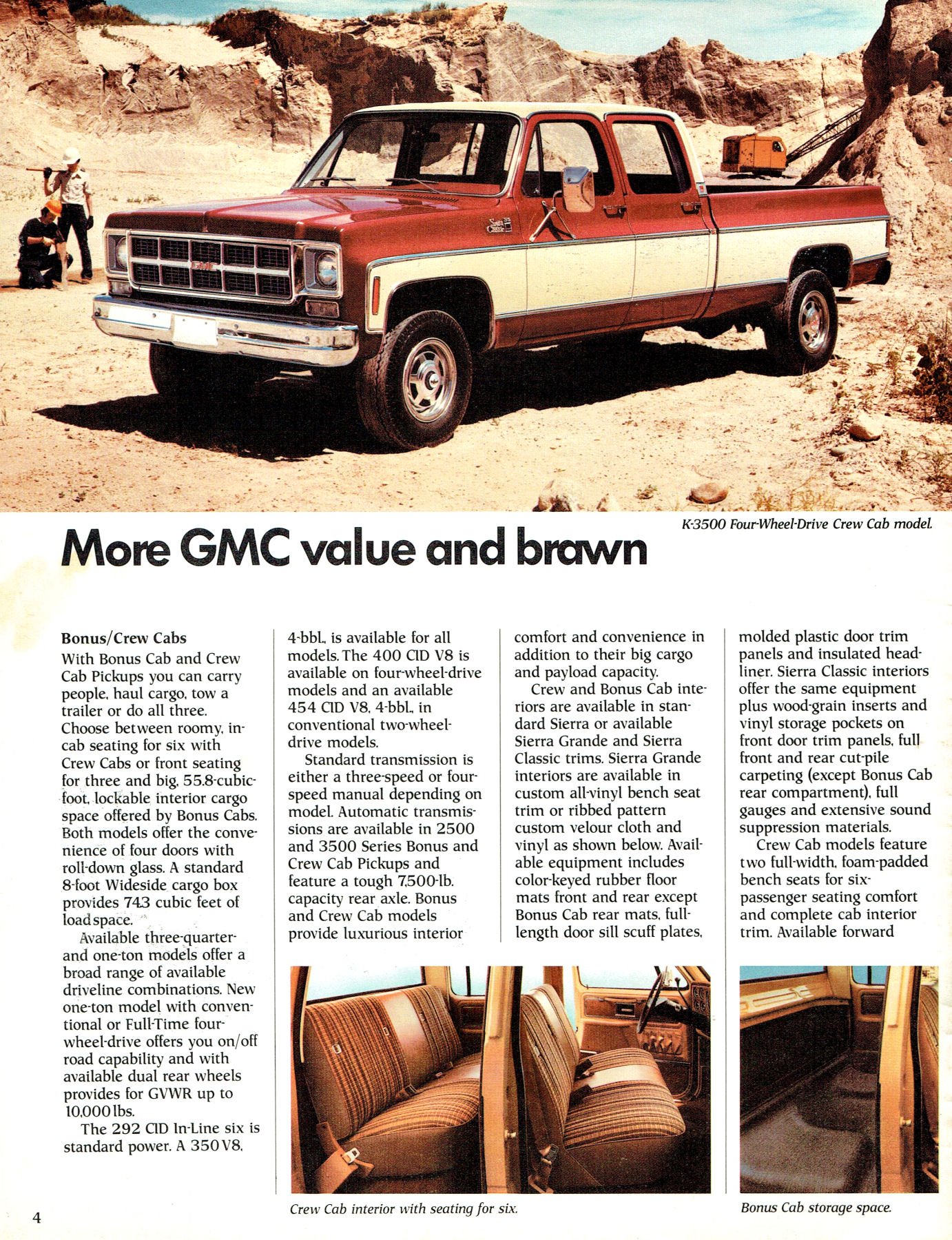 1977 GMC Pickups (Cdn)_Page_04