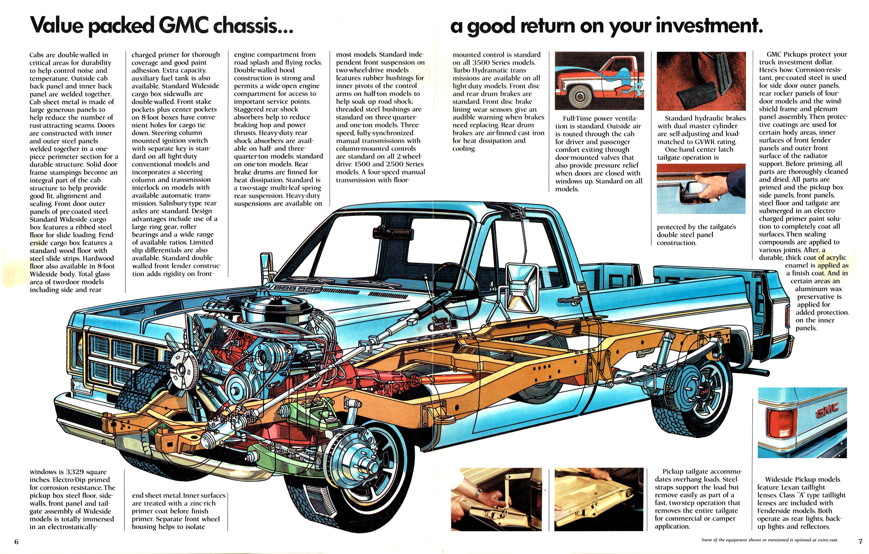 1977 GMC Pickups (Cdn)_Page_06