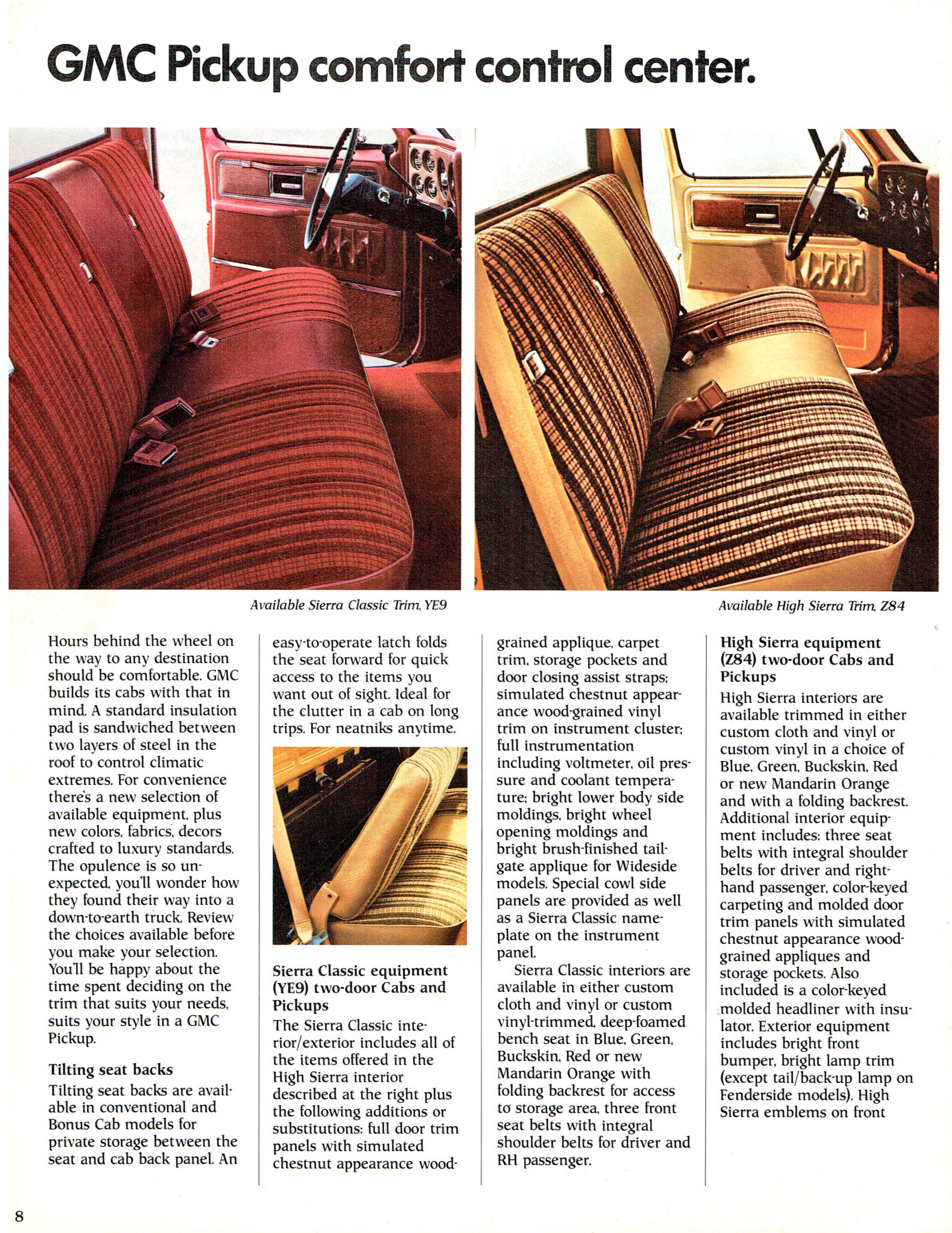 1977 GMC Pickups (Cdn)_Page_07