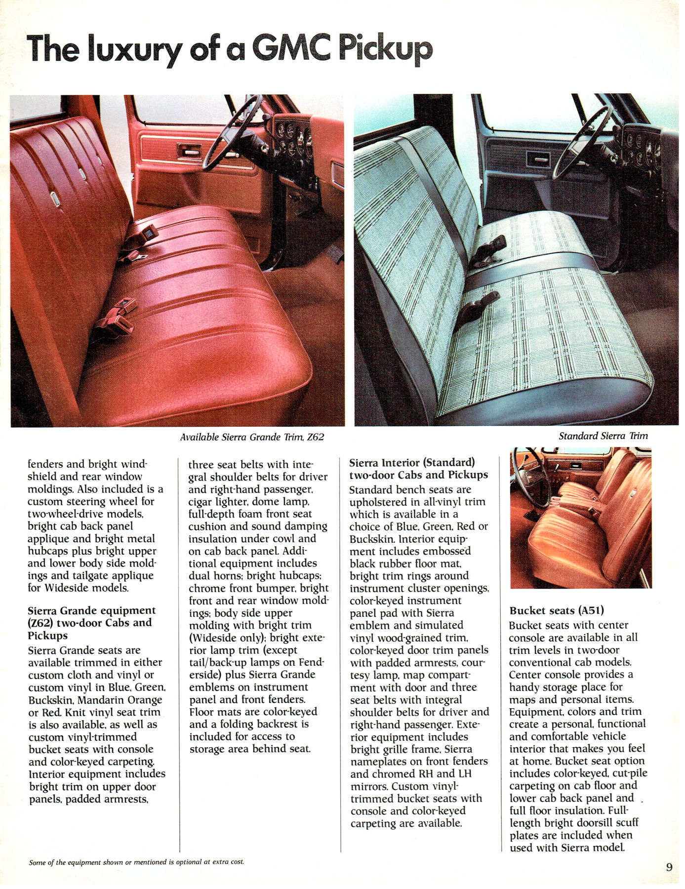 1977 GMC Pickups (Cdn)_Page_08