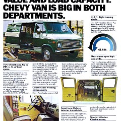 1977_Chevrolet_Vans_Cdn-03