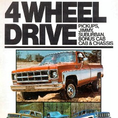 1977-GMC-4WD-Brochure