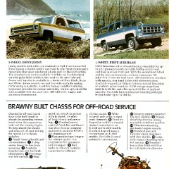 1977_GMC_4WD_Cda-03