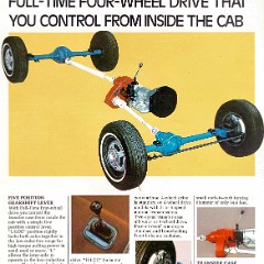1977_GMC_4WD_Cda-05