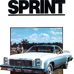 1977-GMC-Sprint-Folder