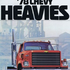 1978-Chevrolet-Heavys-Brochure