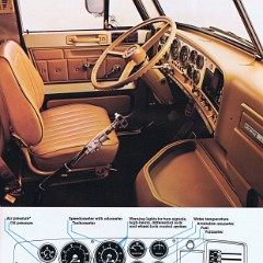 1978_Chevrolet_Heavies_Cdn-05