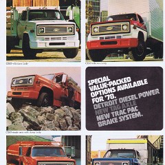 1978_Chevrolet_Mediums-02