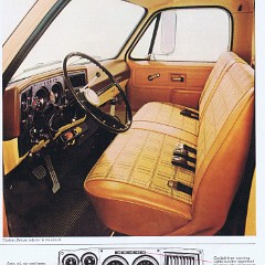1978_Chevrolet_Mediums-05