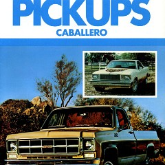 1978-GMC-Pickup-Brochure