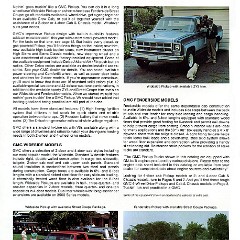 1978_GMC_Pickups_Cdn-02