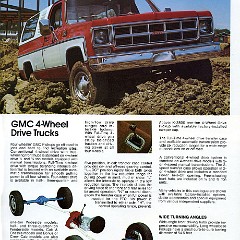 1978_GMC_Pickups_Cdn-03