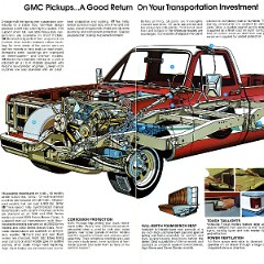 1978_GMC_Pickups_Cdn-08-09