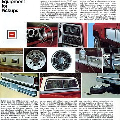 1978_GMC_Pickups_Cdn-15