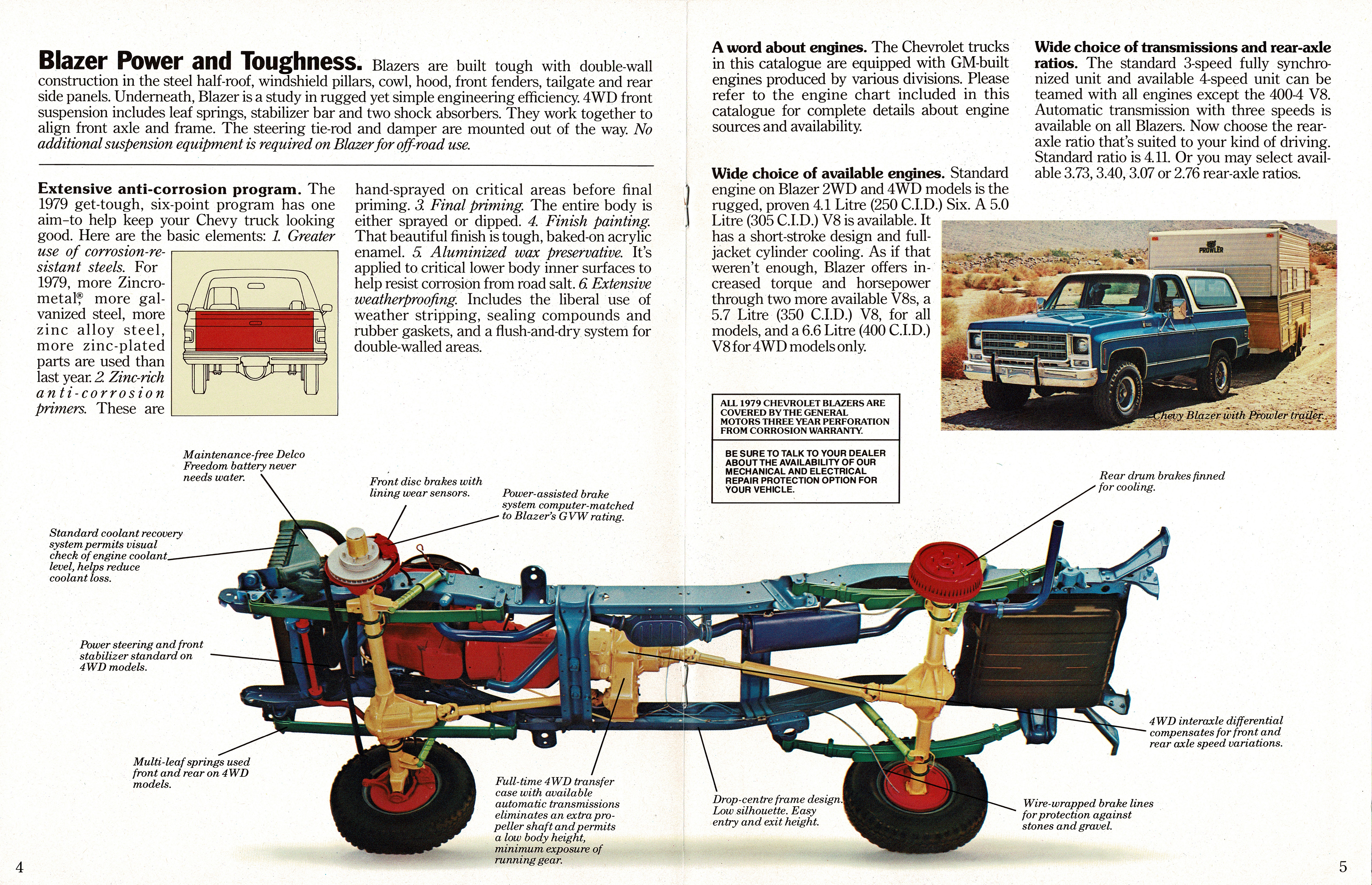 1979 Chevrolet Blazer 09-78 Canada_Page_3