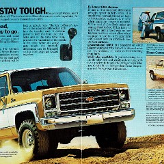 1979 Chevrolet Blazer 09-78 Canada_Page_2