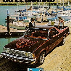 1980-Chevrolet-El-Camino-Brochure-Cdn
