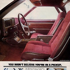 1980_Chevrolet_El_Camino_Cdn-03