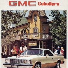 1980-GMC-Caballero-Brochure