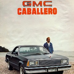 1981_GMC_Caballero_Cdn-01