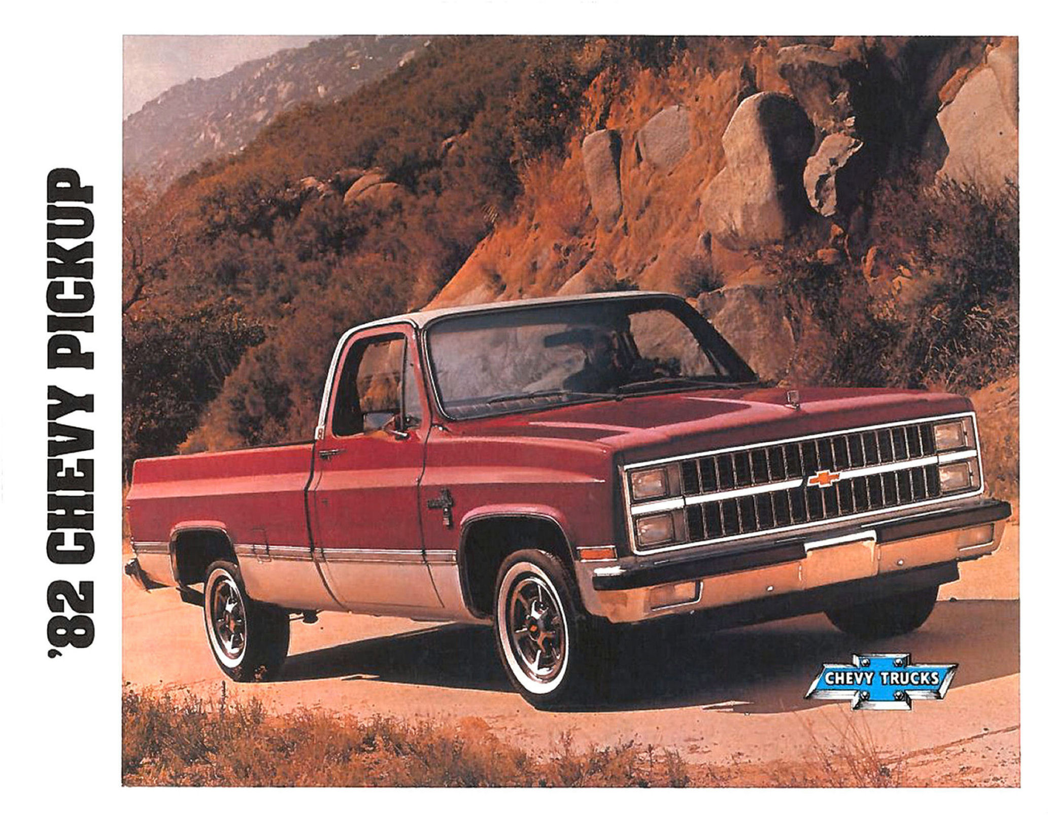 1982_Chevrolet_Pickup_Cdn-01