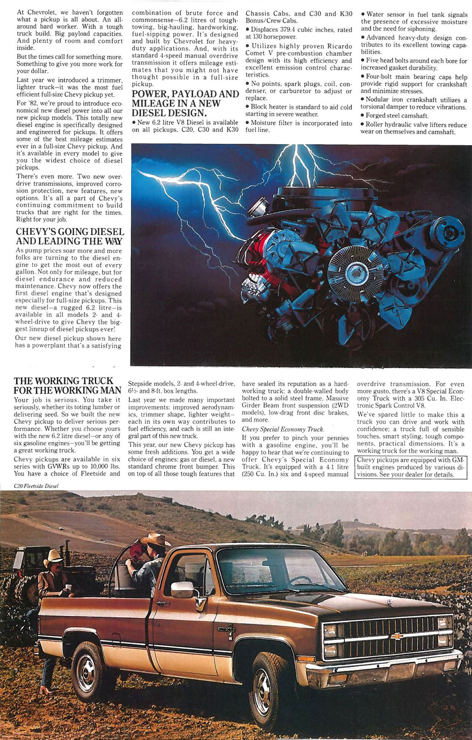 1982_Chevrolet_Pickup_Cdn-02-03