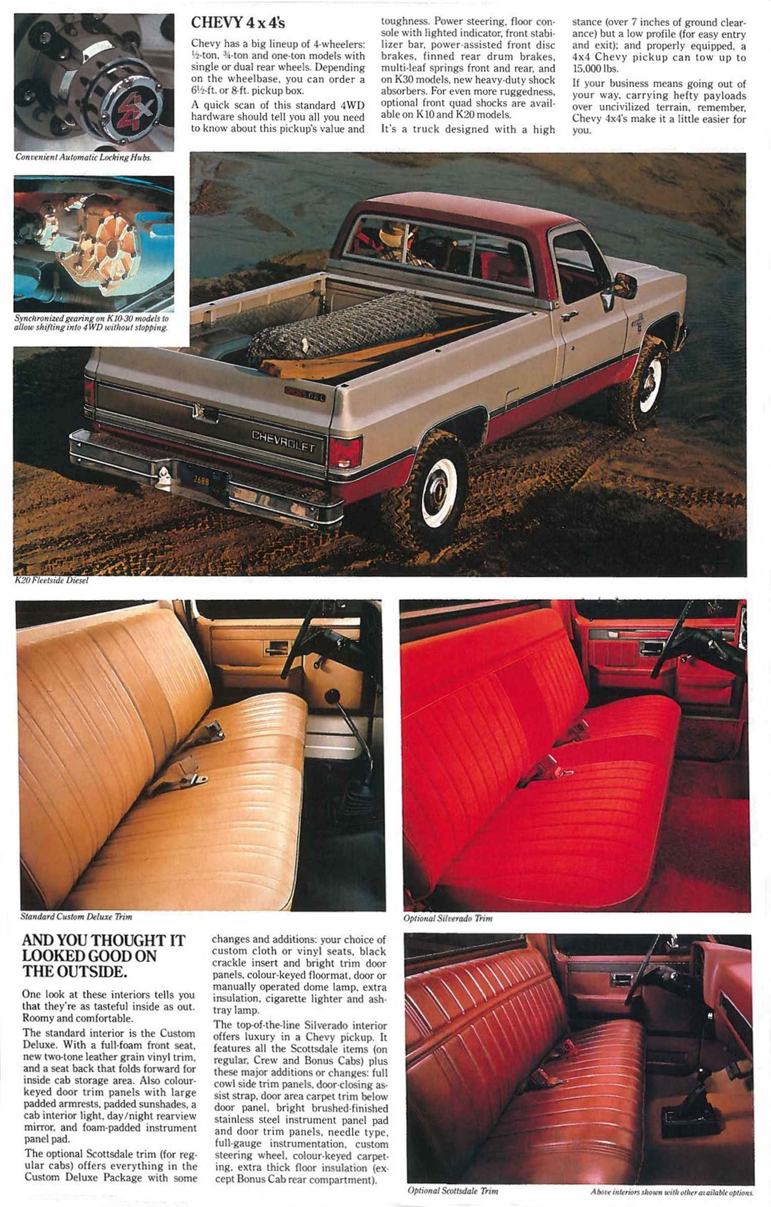 1982_Chevrolet_Pickup_Cdn-04-05