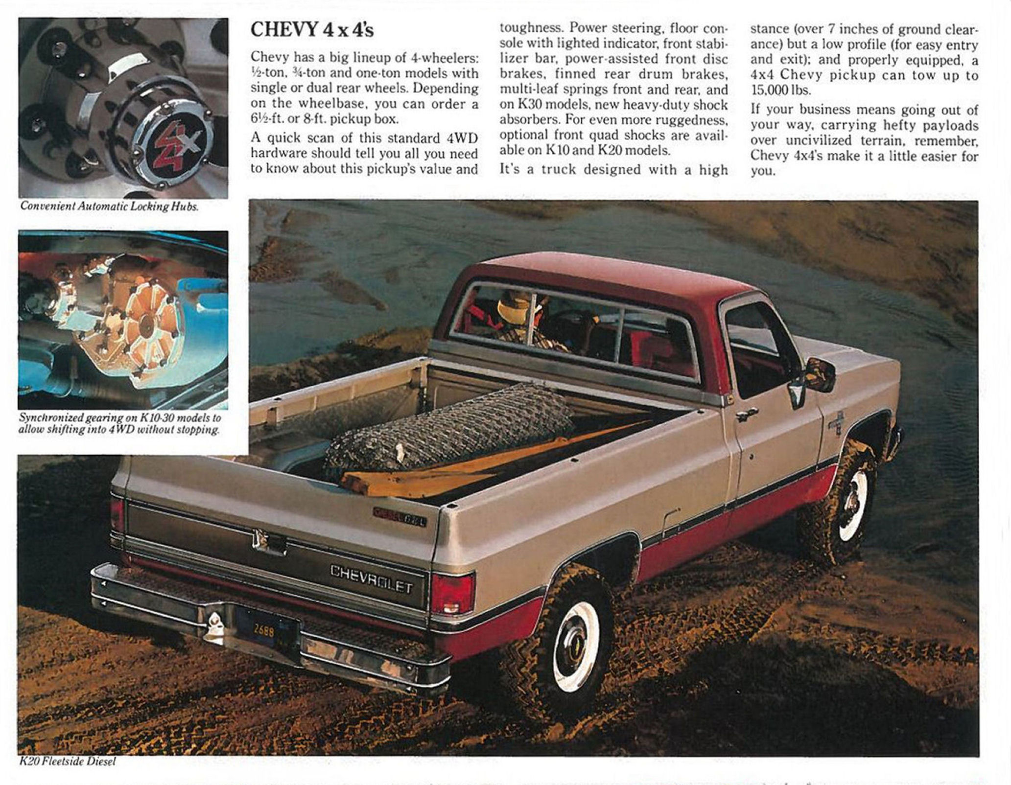 1982_Chevrolet_Pickup_Cdn-04