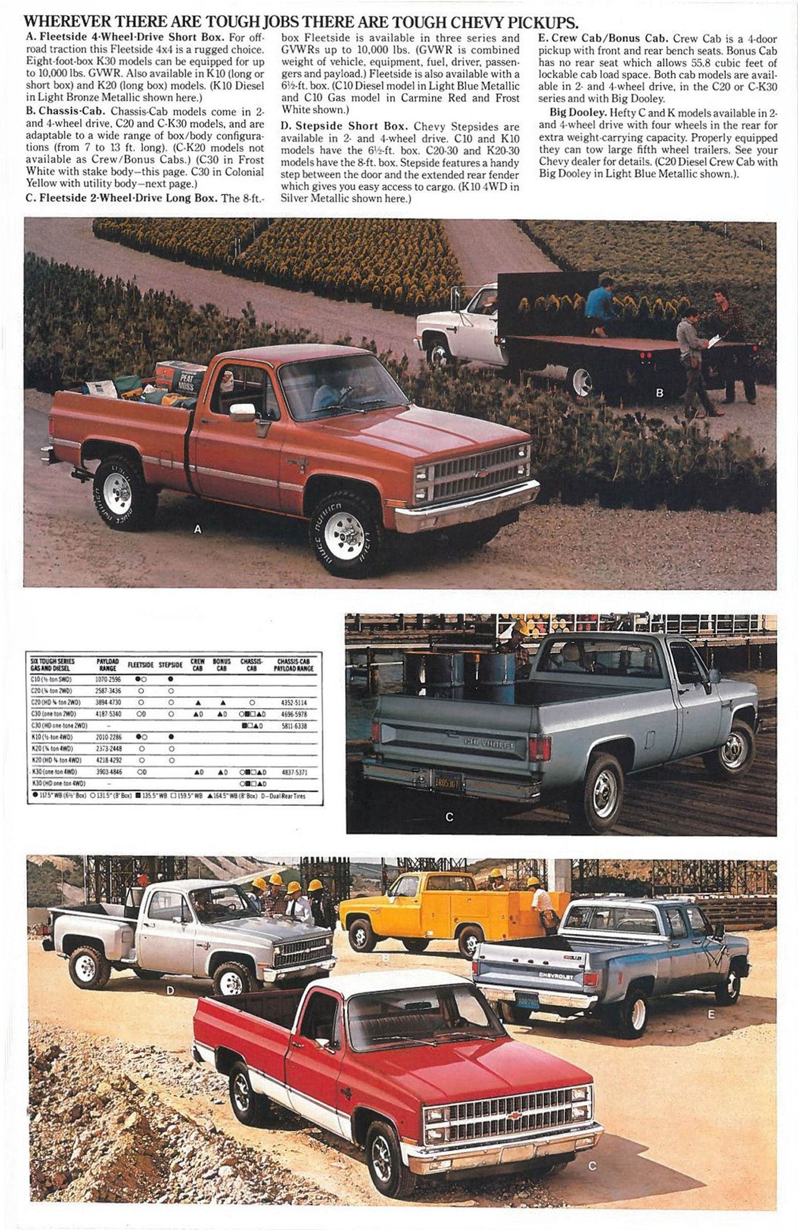 1982_Chevrolet_Pickup_Cdn-06-07