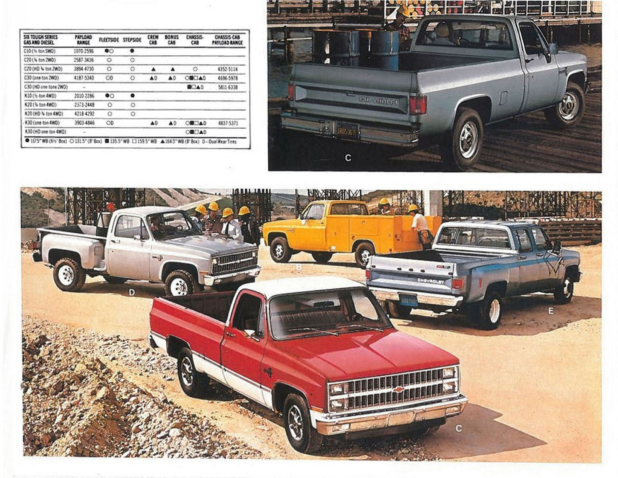 1982_Chevrolet_Pickup_Cdn-07