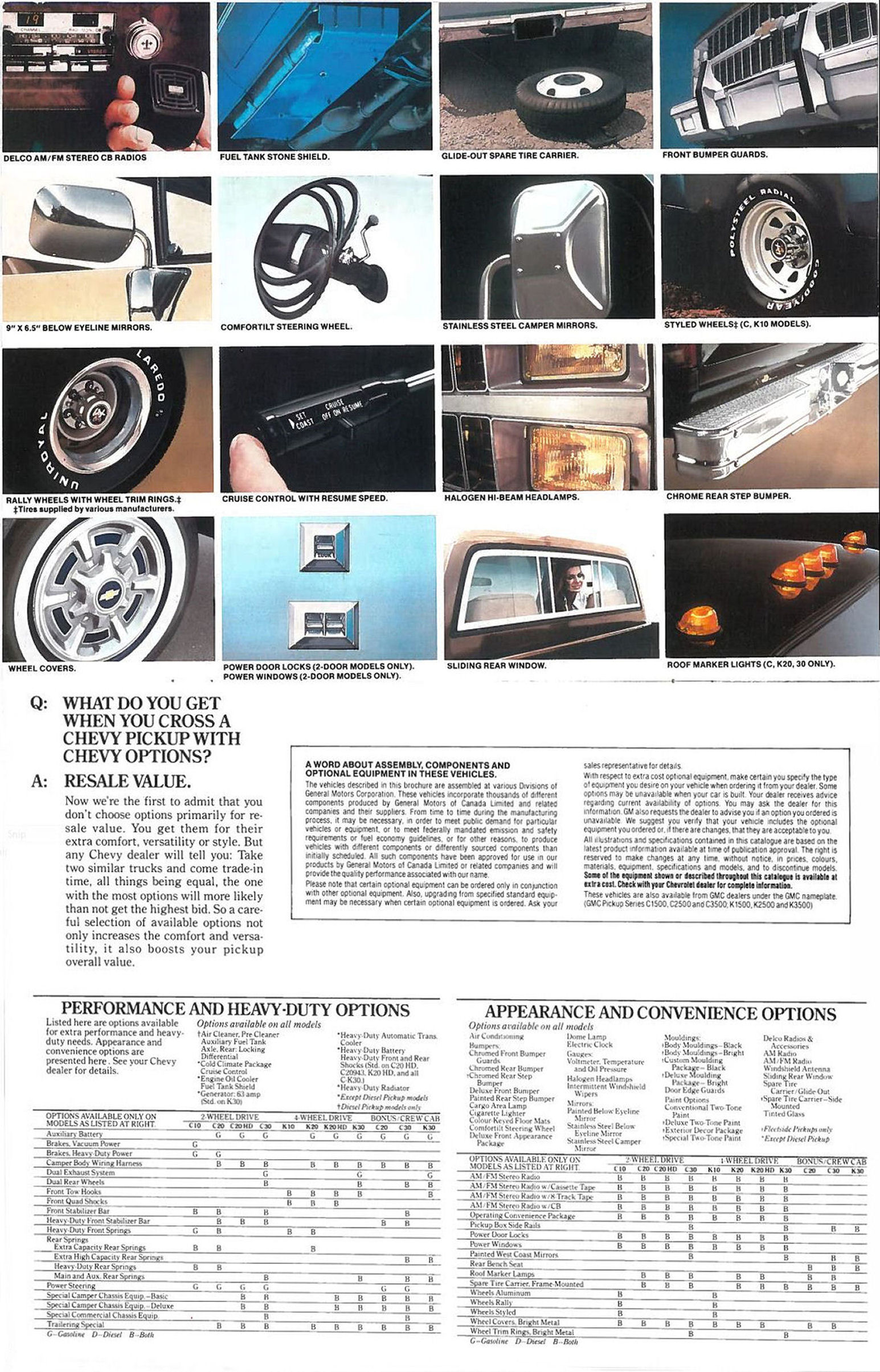 1982_Chevrolet_Pickup_Cdn-10-11