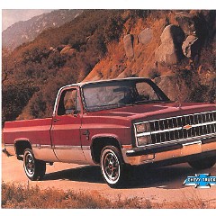 1982-Chevrolet-Pickup-Brochure