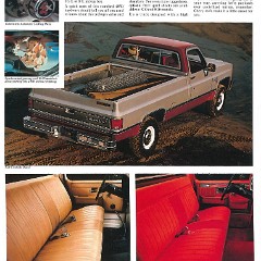 1982_Chevrolet_Pickup_Cdn-04-05