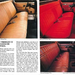 1982_Chevrolet_Pickup_Cdn-05