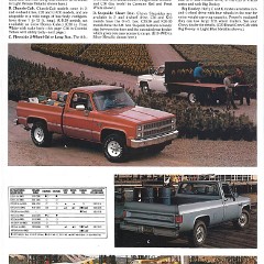 1982_Chevrolet_Pickup_Cdn-06-07