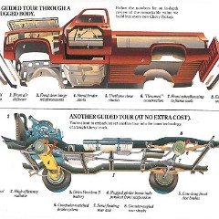 1982_Chevrolet_Pickup_Cdn-09
