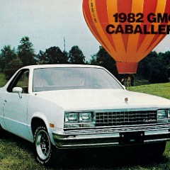 1982_GMC_Caballero_Cdn-01
