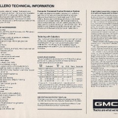 1982_GMC_Caballero_Cdn-04