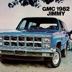 1982-GMC-Jimmy-Brochure-Cdn