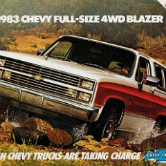 1983_Chevrolet_Blazer_Cdn-01