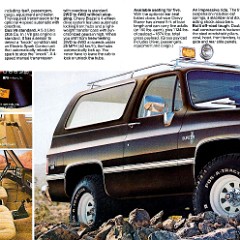 1983_Chevrolet_Blazer_Cdn-02-03