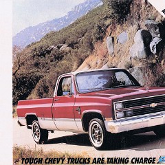 1983-Chevrolet-Full-Size-Pickups-Brochure